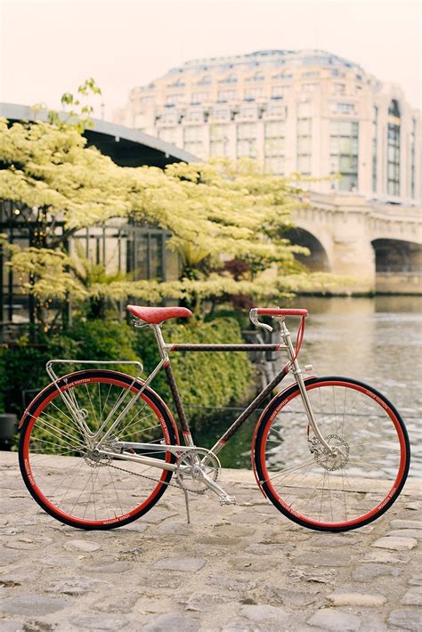 louis vuitton road bike|louis vuitton tamboite bike.